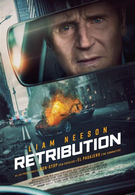 retribution torrent|Retribution Torrent & Streams .